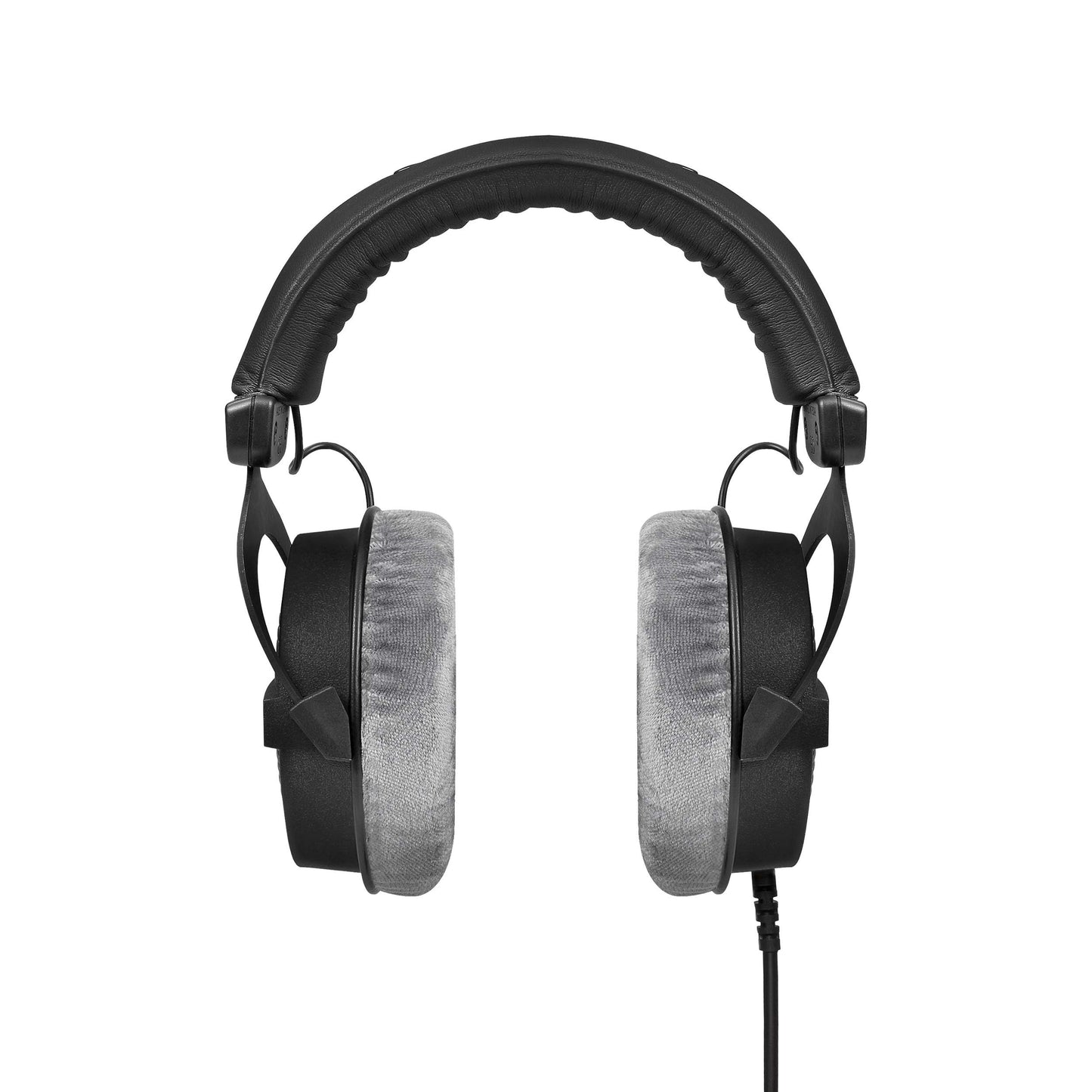 Beyerdynamic DT 990 PRO 250 Ohms Studio Headphones For Mixing And Mastering (Open)