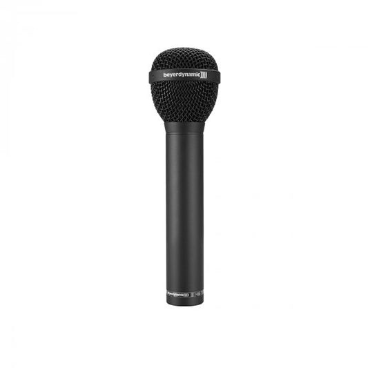 Beyerdynamic M  88 TG Dynamic Microphone (Hypercardioid)