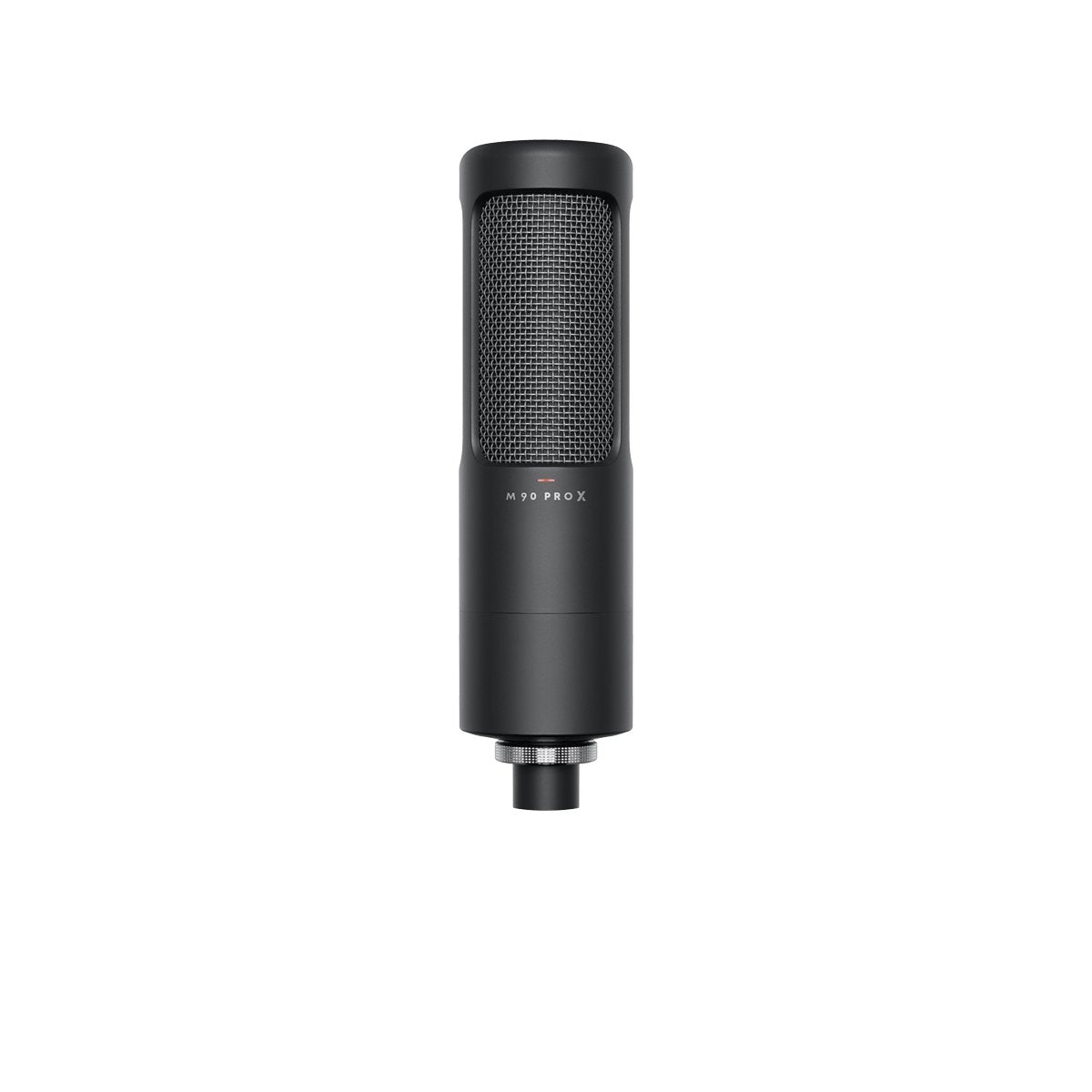 Beyerdynamic M 90 Pro X Series True Condenser Microphone Pair