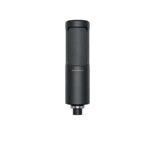 Beyerdynamic M 90 Pro X Series True Condenser Microphone Pair