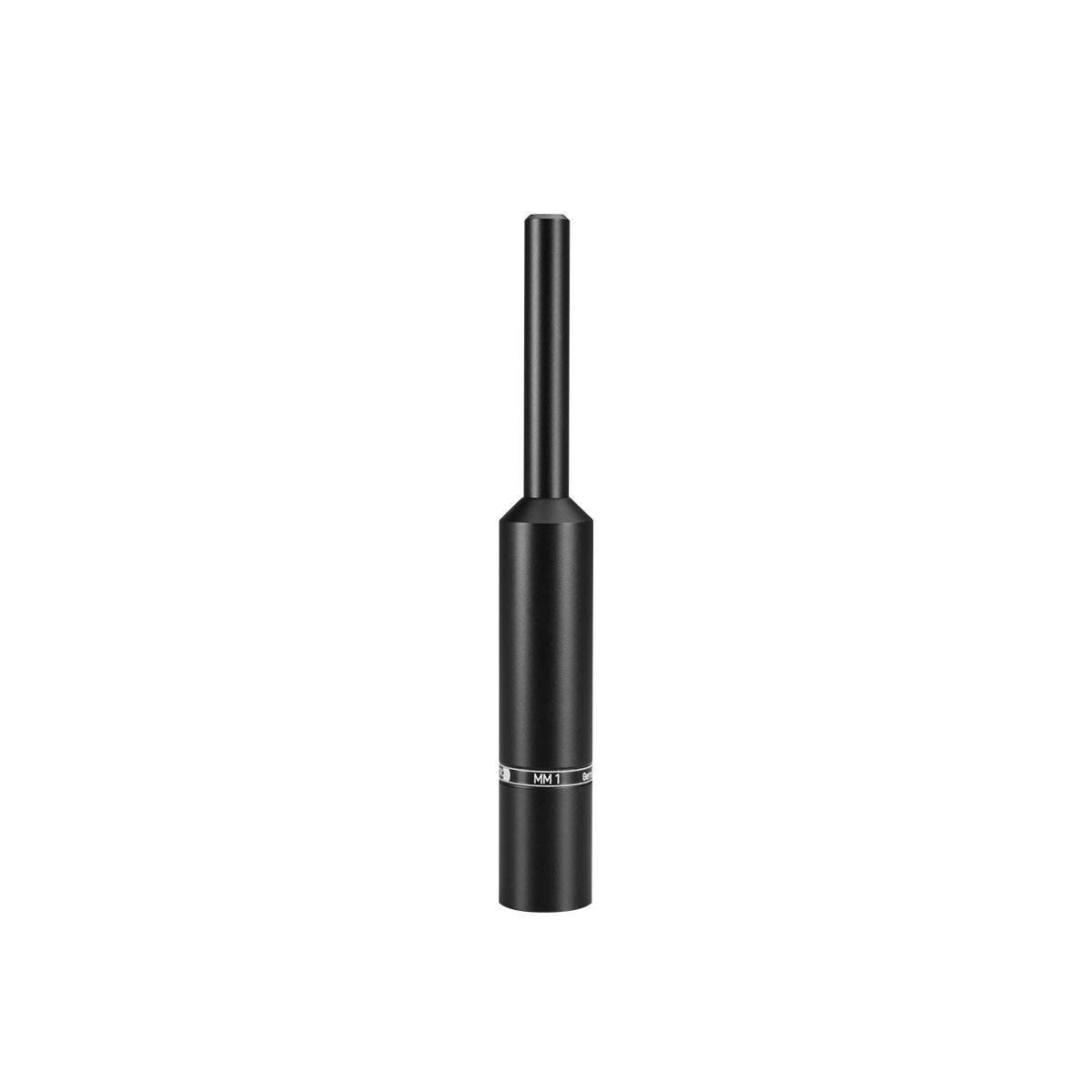 Beyerdynamic MM 1 Measurement Microphone