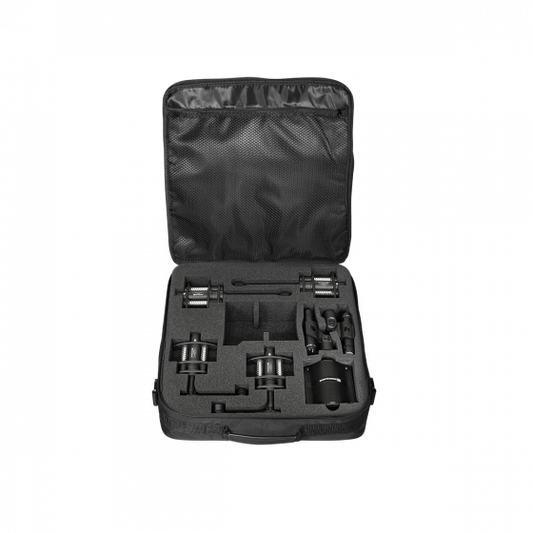 TG DRUM SET PRO L Drum Microphone Set