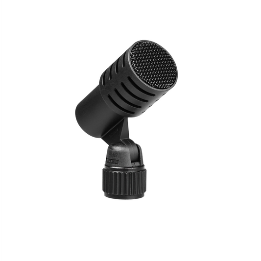 Beyerdynamic TG D 35 Dynamic Vocal Microphone