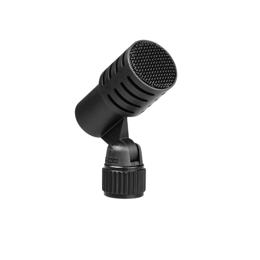Beyerdynamic TG D35 Dynamic Vocal Microphone Pack Of Five