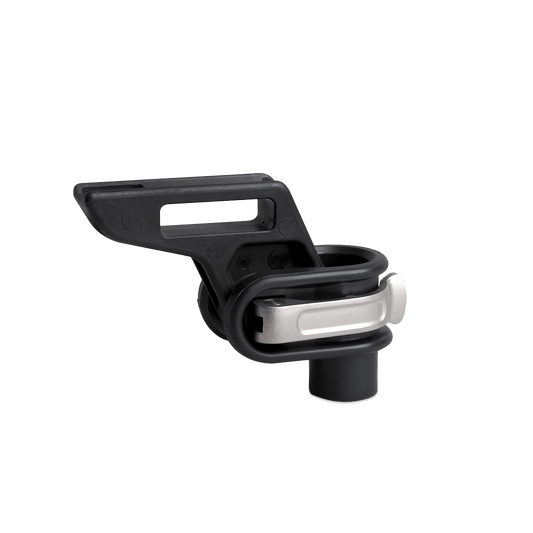 Rode Universal Blimp Mount
Lightweight Mounting Adaptor for RØDE Blimp