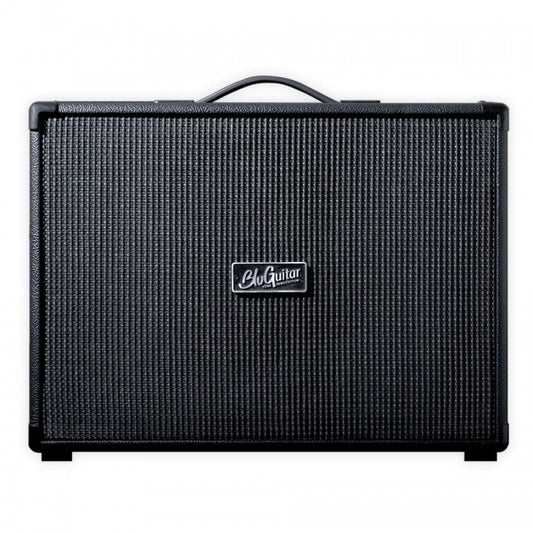 BluGuitar FatCab 60-watt 1x12" Closed-back Cabinet