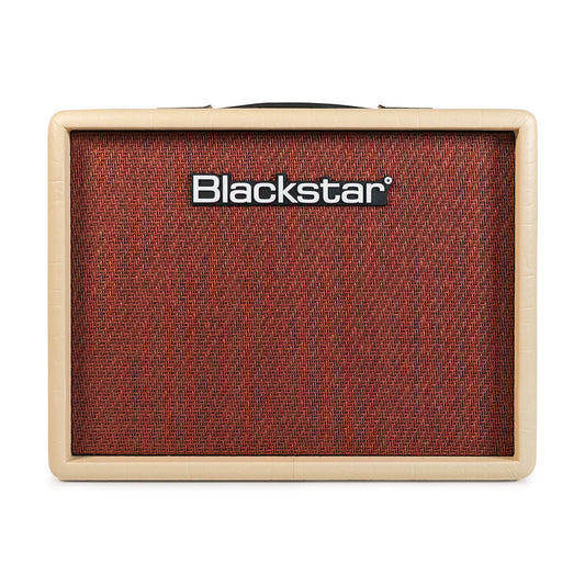 Blackstar DEBUT15E 15x 2 x 3" Stereo Digital Combo