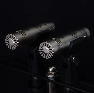 Sontronics DM-1S Condenser Microphone For Snare