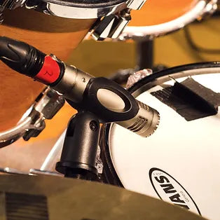 Sontronics DM-1S Condenser Microphone For Snare
