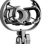 Austrian Audio OCS8 Shock Mount Spider