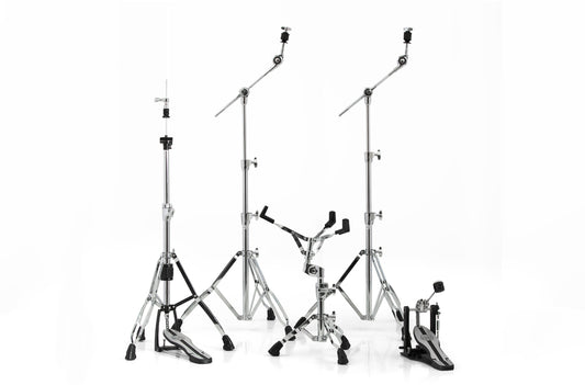 Mapex HP6005 6000 Series Hardware Pack