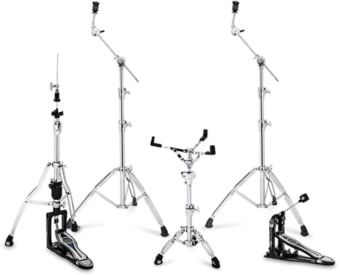 Mapex HPF1000 Falcon 1000 Hardware Pack