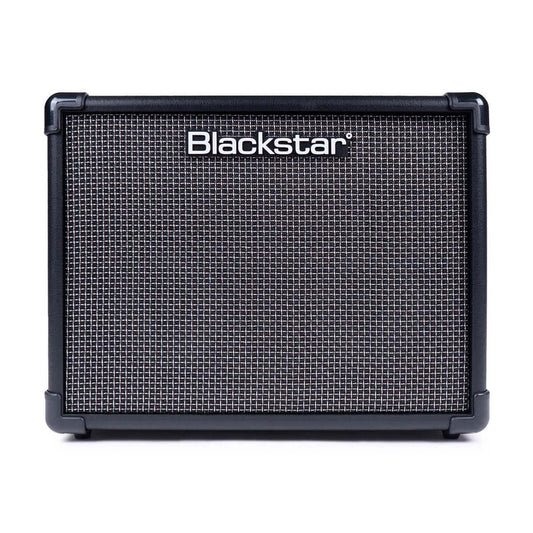 Blackstar ID CORE STEREO 20 V4 20w 2 x 5" Stereo Digital Combo