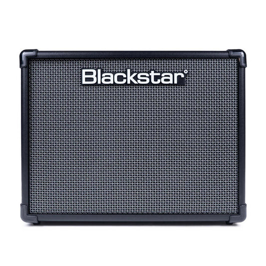 Blackstar ID:CORE STEREO 40V4 40W (2x20W Super Wide Stereo)