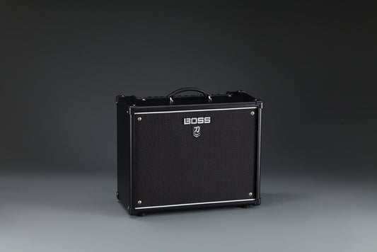 Boss Katana KTN-100 MK 2