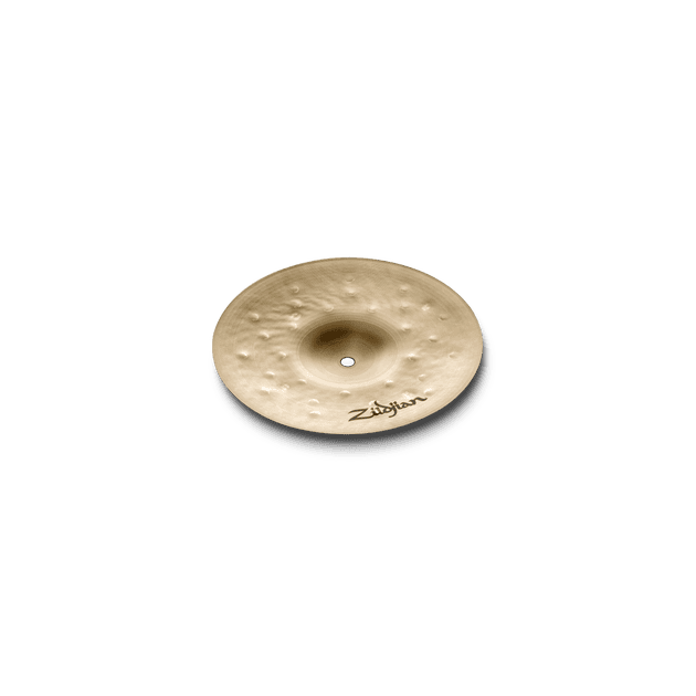 Zildjian 10" K Custom Special Dry Splash