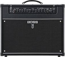 Boss KTN-ART MKII Katana Artist MKII Amplifier Combo