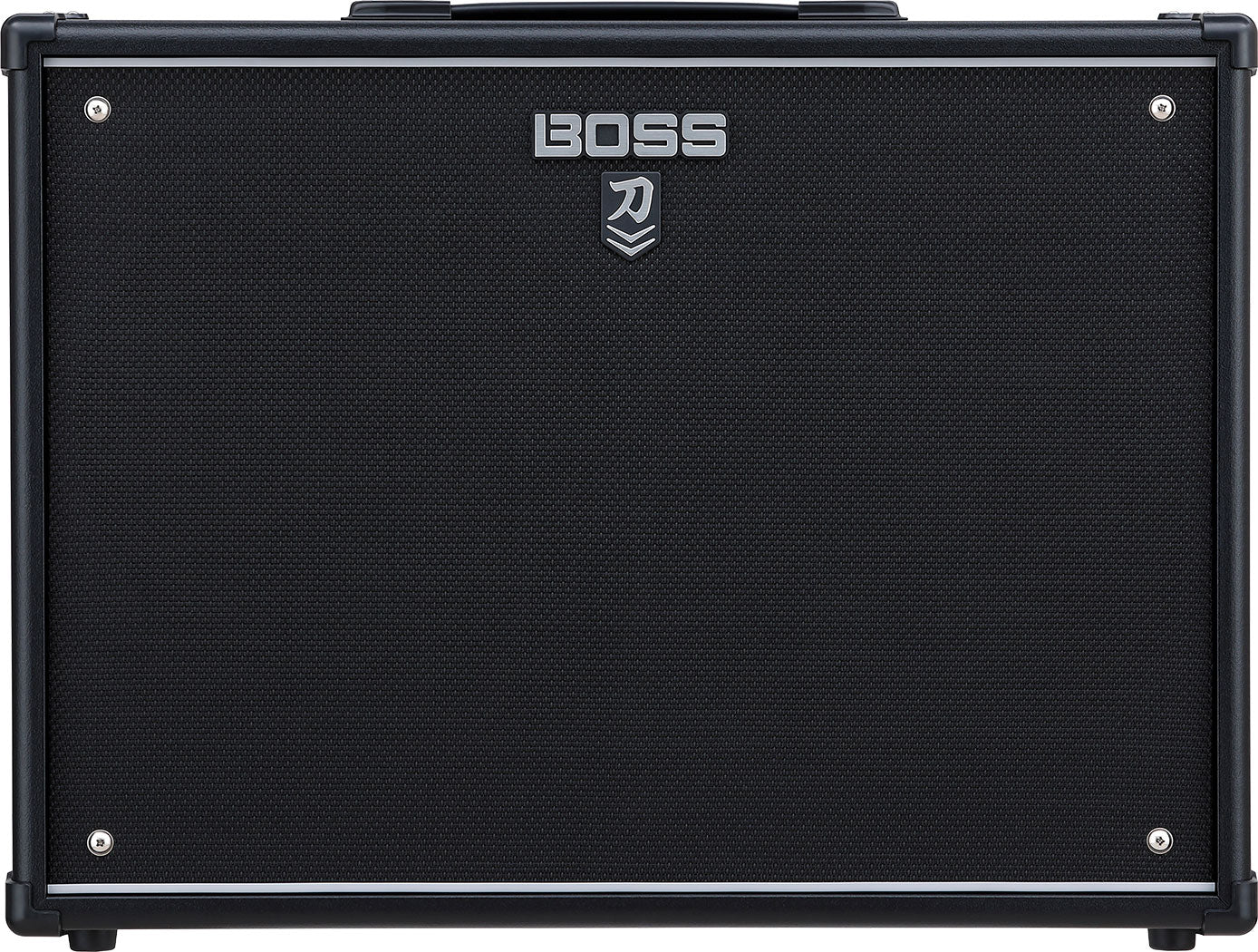 Boss Katana KTN-CAB212