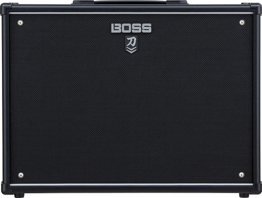 Boss Katana KTN-CAB212