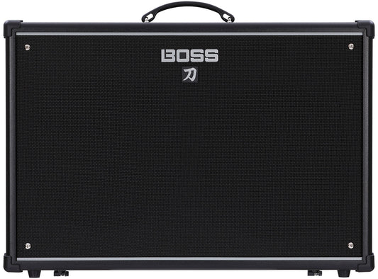 Boss KTN100/212