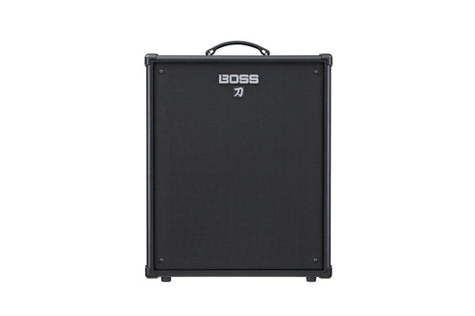 Boss KTN210B