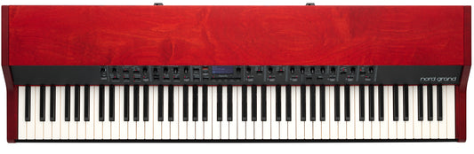 Nord Grand