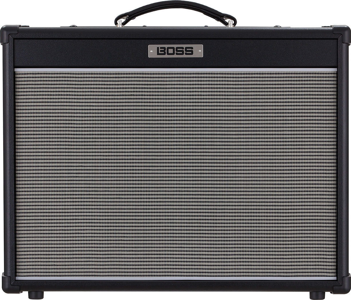 Boss NEX-ARTIST Guitar Amplifier