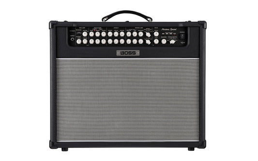 Boss NEX-SPL