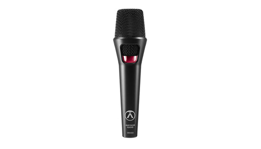 Austrian Audio OD303 Microphone