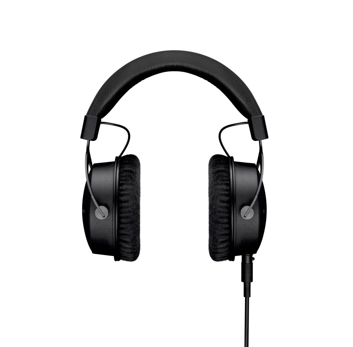 Beyerdynamic DT 1770 Pro 250 Ohms Tesla Studio Reference Headphones For Mixing, Mastering, Monitoring (Closed)