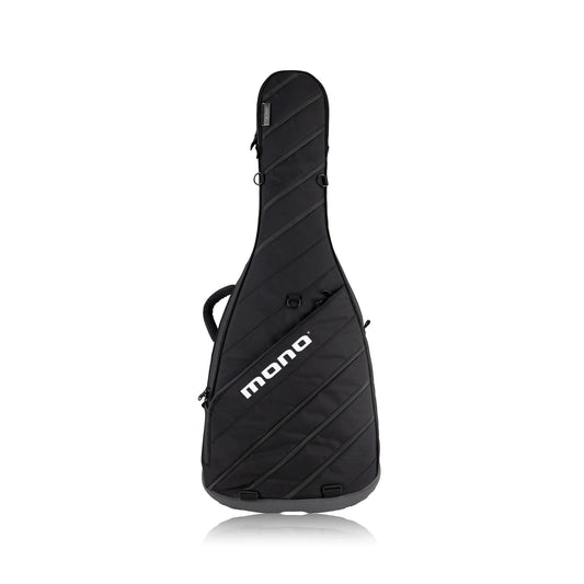 MONO M80-VEG-ULT-BLK Vertigo™ Ultra Electric Guitar Case — Black