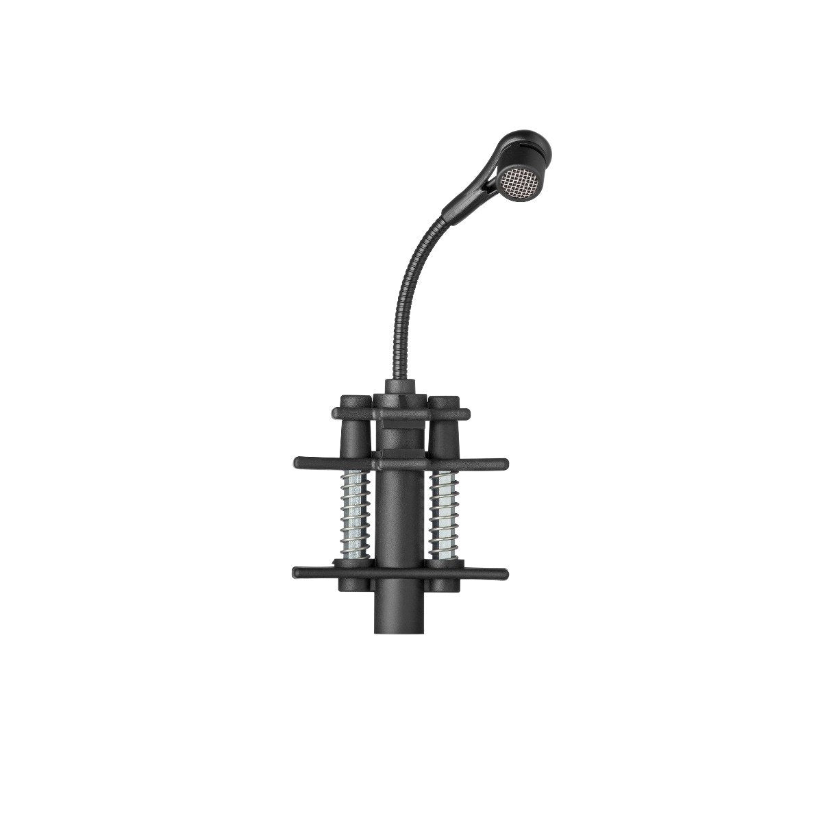 Beyerdynamic TG D57 Condenser Drum Microphone Pair