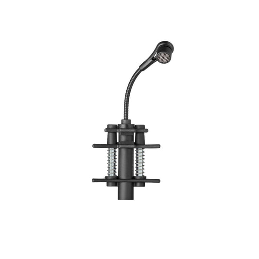 Beyerdynamic TG D57 Condenser Drum Microphone Pair