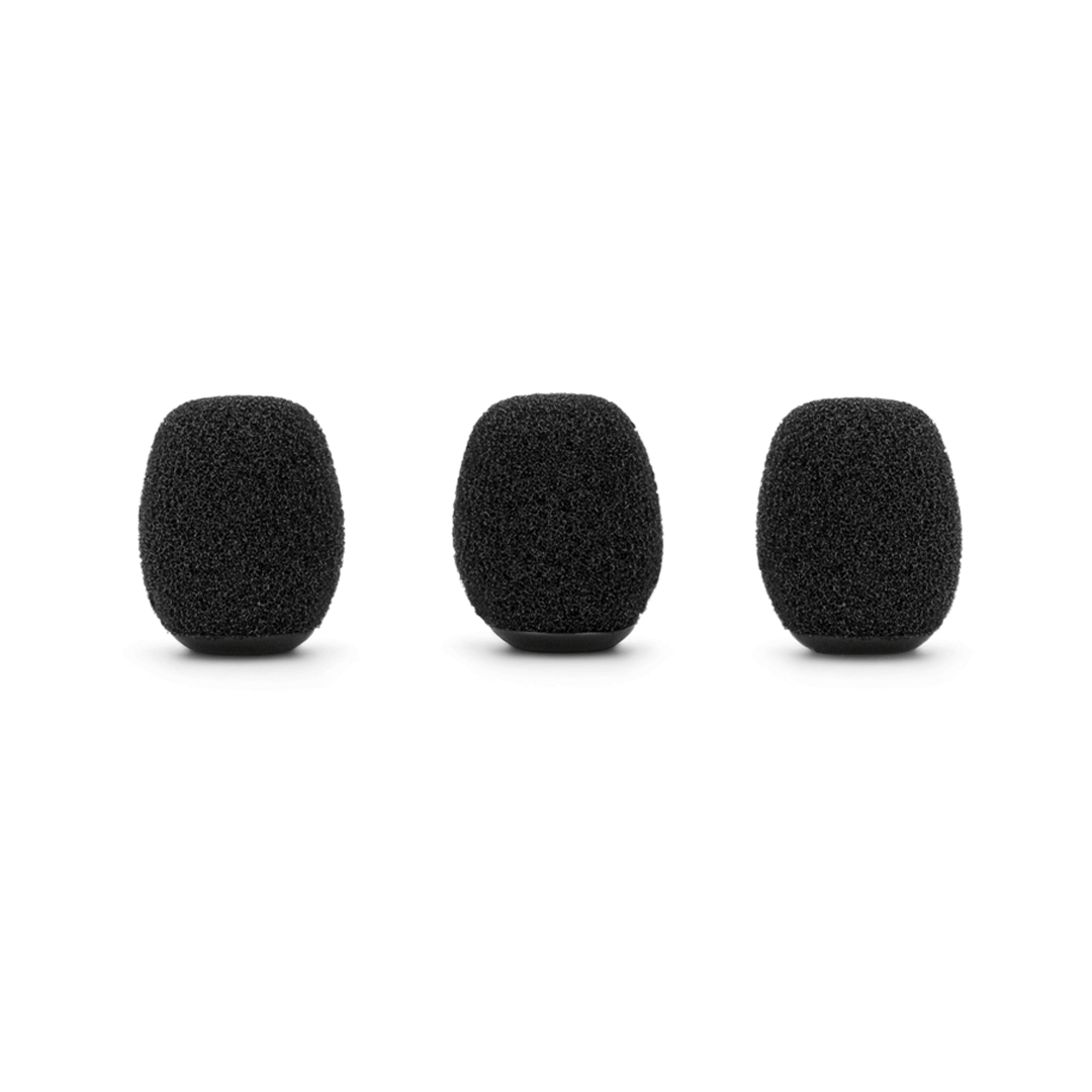 Rode WS-HS1
Headset Windshield PKT3