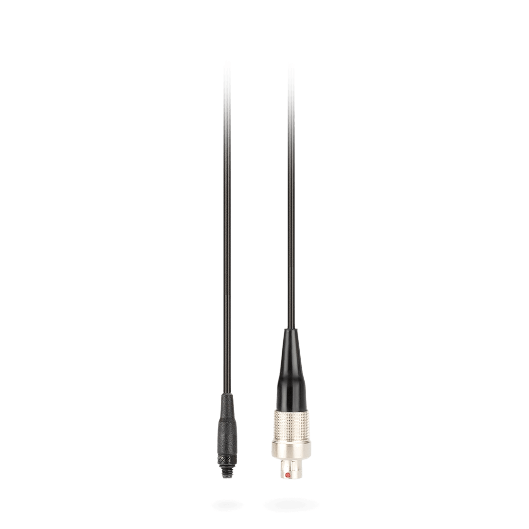 Rode MiCon-9 Connector
MiCon Cable for Select Sennheiser Lemo Devices