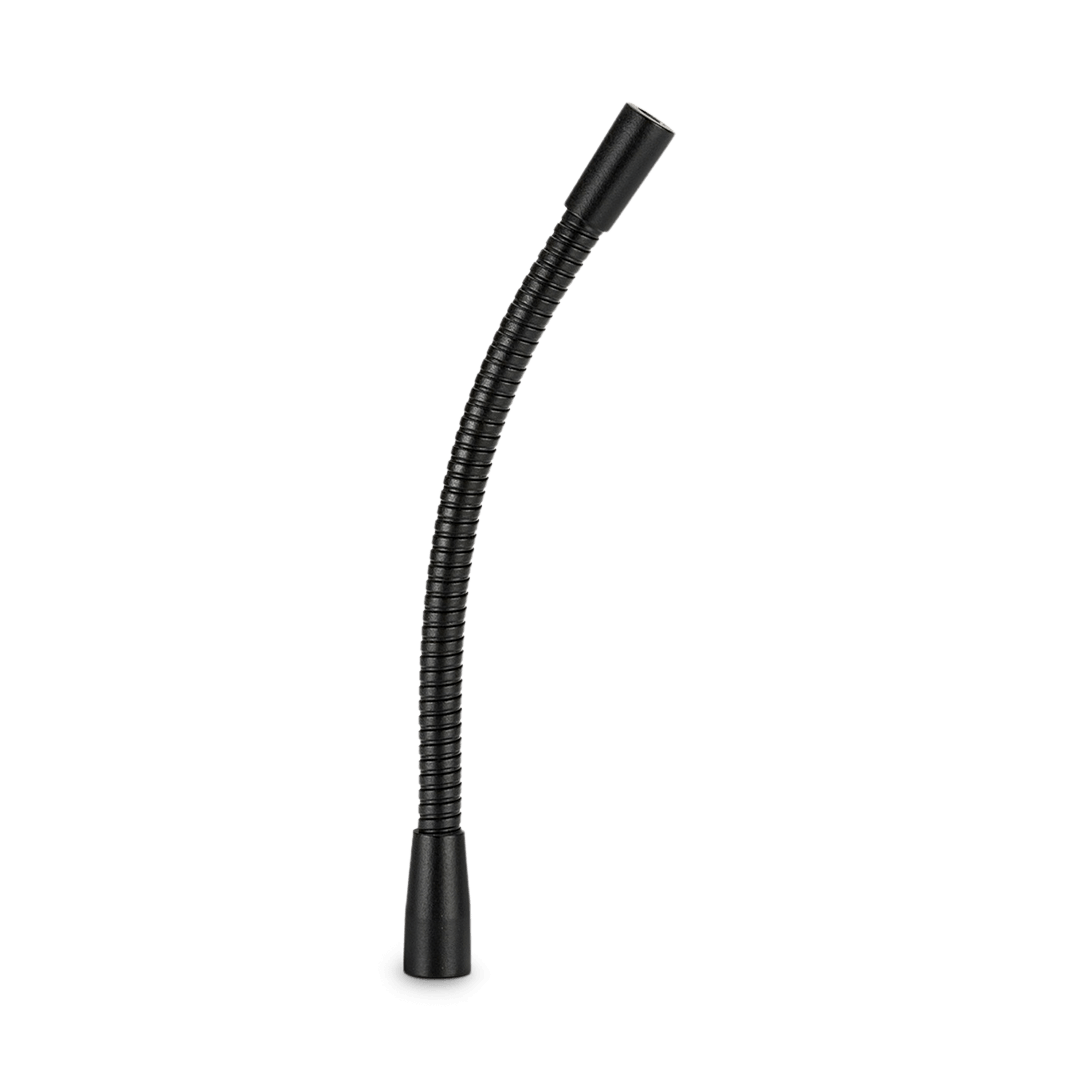 Rode GN1
Miniature Gooseneck Microphone Mount