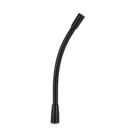 Rode GN1
Miniature Gooseneck Microphone Mount