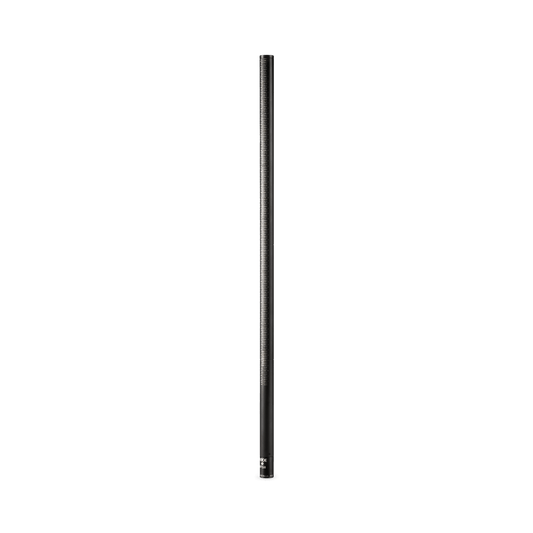 Rode NTG8
Long Broadcast Shotgun Microphone