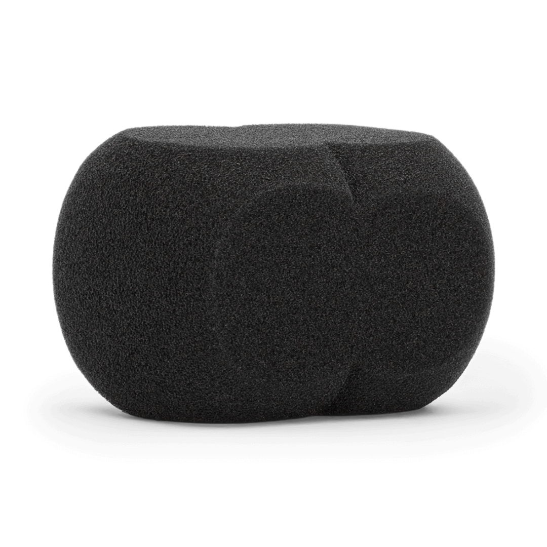 Rode WS4
Pop Filter Windshield