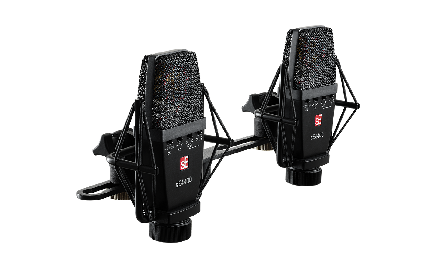 sE4400a