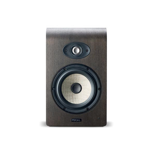 Focal Pro Shape 65 Reference Monitoring Loudspeaker