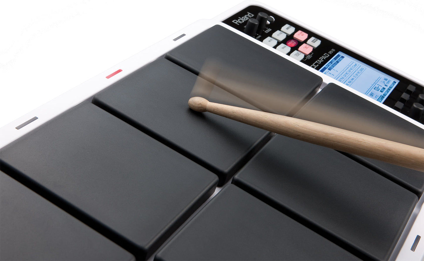 Roland SPD-30 Digital Percussion Pad V2