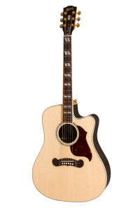Gibson Songwriter Standard Rosewood - Antique Natural