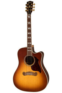 Gibson SSSWRBG19 Acoustic Songwriter Standard Rosewood - Rosewood Burst