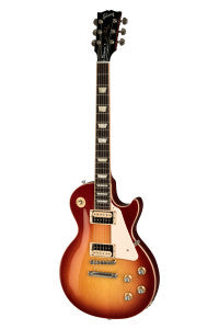 Gibson Les Paul Classic Electric Guitar - Heritage Cherry Sunburst