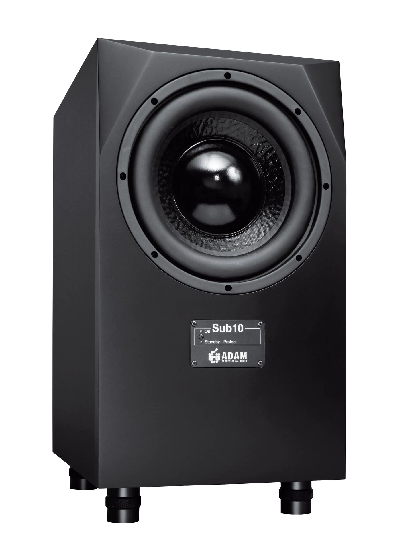 Adam Audio Sub10 Mk2 Subwoofer