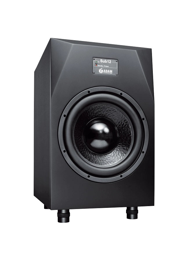 Adam Audio Sub12 Subwoofer