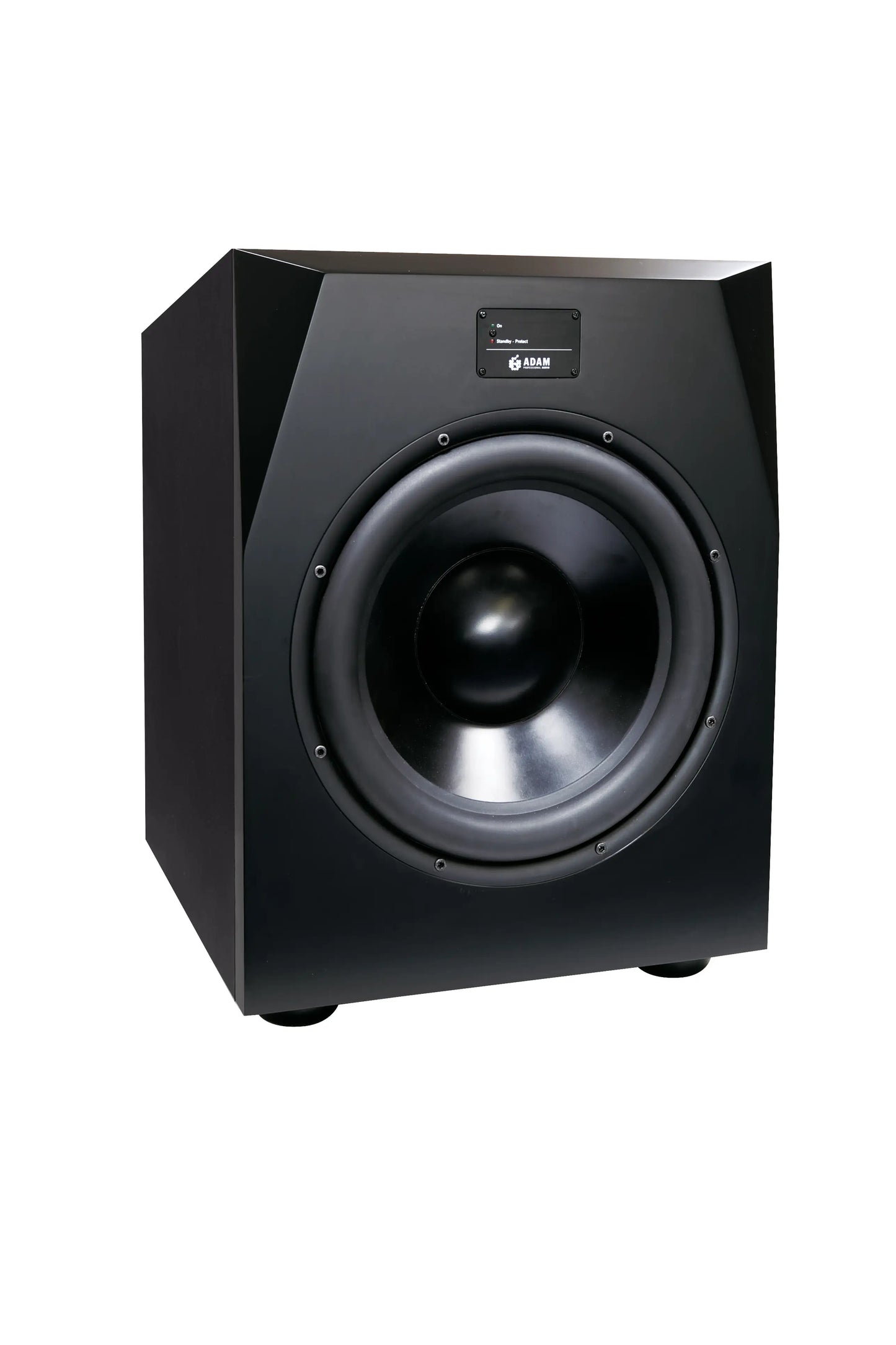 Adam Audio Sub15 Subwoofer