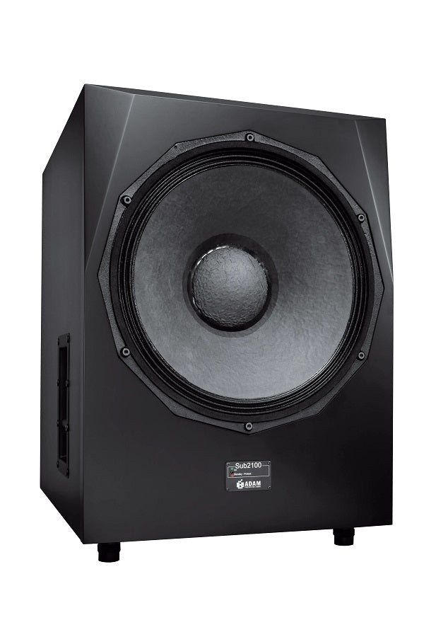 Adam Audio Sub2100 Subwoofer