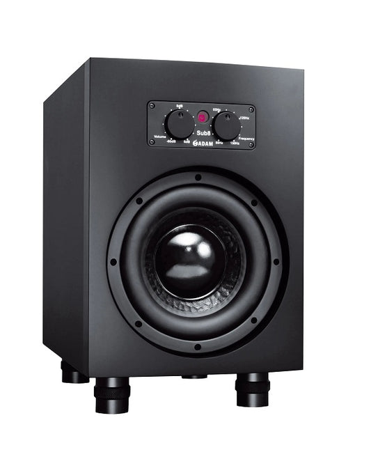 Adam Audio Sub8 Subwoofer